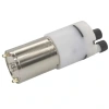 DC 12V Su Pompası - 370 Motor