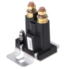 DC 24V 500A Yüksek Akım Oto Marş Rölesi 4 Pin SPST - Long Time