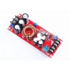 DC-DC 1200W Voltaj Yükseltici Boost Modül