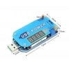 DC-DC 15W Voltaj Yükseltici ve Düşürücü Regülatör Modülü