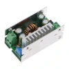 DC-DC 8-60V 15A Ayarlanabilir Voltaj Düşürücü Modül