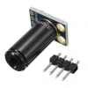 DCI MLX90614ESF Temassız Kızılötesi Sıcaklık Ölçer Sensör Modülü GY-906
