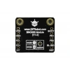 DFRobot BNO055 9-DOF IMU Sensör Mutlak Konum