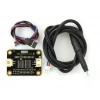 DFROBOT Gravity TDS Ölçüm Sensörü Kiti