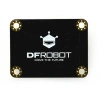 DFROBOT Gravity TDS Ölçüm Sensörü Kiti