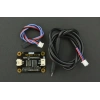 DFROBOT Gravity TDS Ölçüm Sensörü Kiti