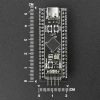 DFROBOT STM32F411 Black Pill Geliştirme Kartı