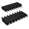 DG308BDY SOIC-16 CMOS Analog Anahtarlama Entegresi