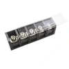 DG88-05P-13-50A 16mm 5 Pin Terminal Klemens