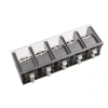 DG88-05P-13-50A 16mm 5 Pin Terminal Klemens