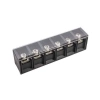 DG88-06P-13-50A 16mm 6 Pin Terminal Klemens