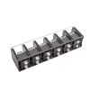 DG88-06P-13-50A 16mm 6 Pin Terminal Klemens