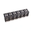 DG88-06P-13-50A 16mm 6 Pin Terminal Klemens