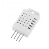 DHT22 Isı ve Nem Sensörü Arduino Sıcaklık ve Nem Ölçer AM2302