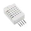 DHT22 Sıcaklık ve Nem Sensörü - AM2302