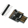 Digispark Attiny85 Geliştirme Kartı