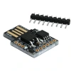 Digispark Attiny85 Geliştirme Kartı