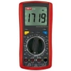 Digital Multimetre 1000V UT70A