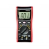 Digital Multimetre DT6221