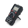 Digital Multimetre HT-113C