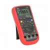 Digital Multimetre True RMS UT61E