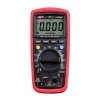 Digital Multimetre UT139C - Ölçü Aleti