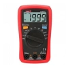 Digital Multimetre UT33A+ 600V