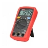 Digital Multimetre UT33A+ 600V