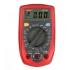 Digital Multimetre UT33B