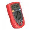 Digital Multimetre UT33B