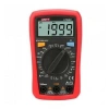 Digital Multimetre UT33B+ 600V
