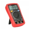 Digital Multimetre UT33B+ 600V