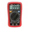 Digital Multimetre UT33D+ 600V