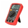 Digital Multimetre UT33D+ 600V