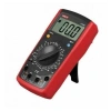 Digital Multimetre UT39C