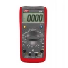 Digital Multimetre UT39E