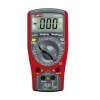 Digital Multimetre UT50D