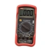 Digital Multimetre UT55