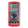 Digital Multimetre UT58A