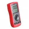 Digital Multimetre UT58D
