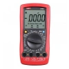 Digital Multimetre UT58E