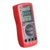 Digital Multimetre UT58E