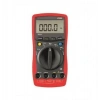 Digital Multimetre UT60A
