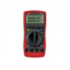 Digital Multimetre UT60B