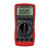 Digital Multimetre UT60C