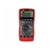 Digital Multimetre UT60F