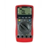 Digital Multimetre UT60G