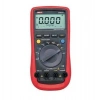 Digital Multimetre UT61A