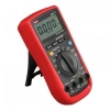 Digital Multimetre UT61D