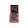 Digital Multimetre UT70D